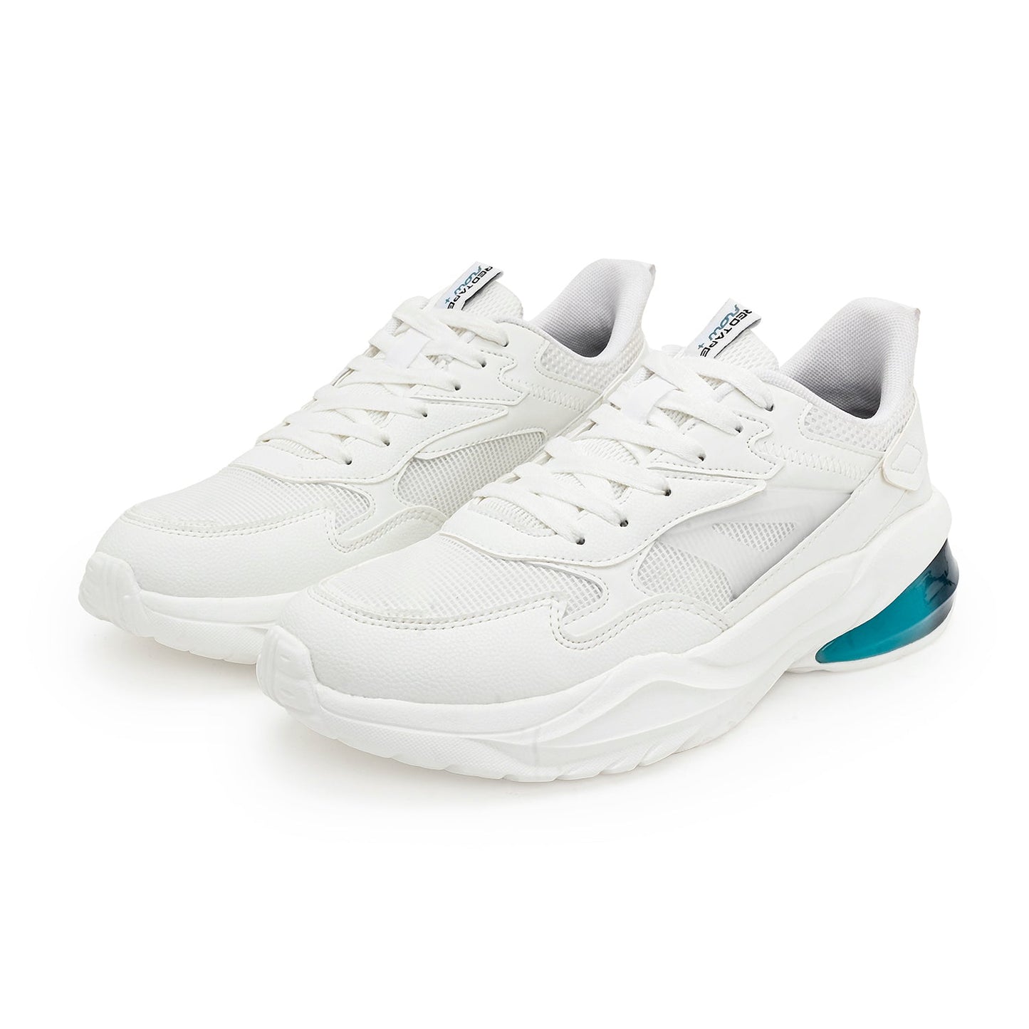Casual Sneaker Shoes for Men