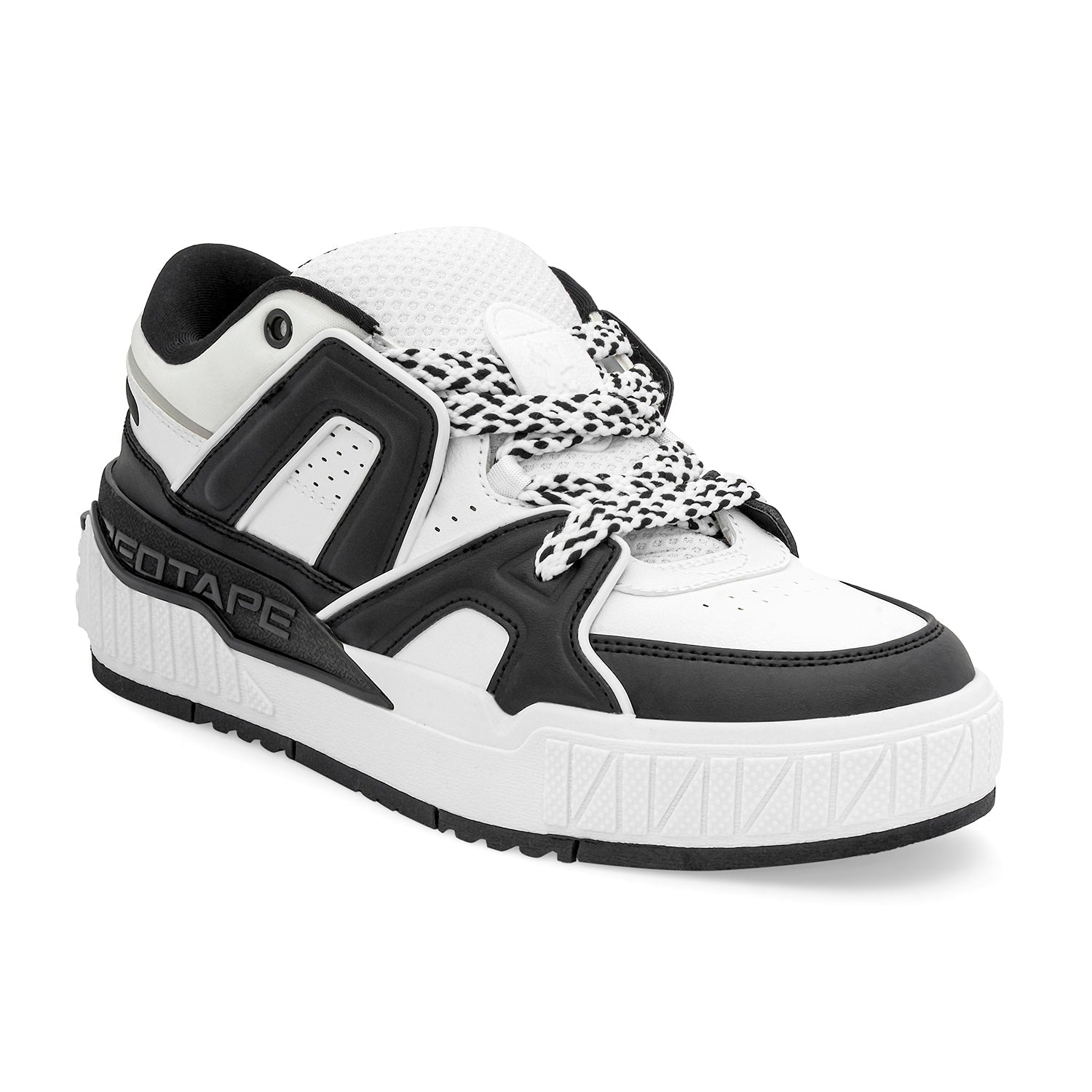 Casual Sneaker Shoes for Men