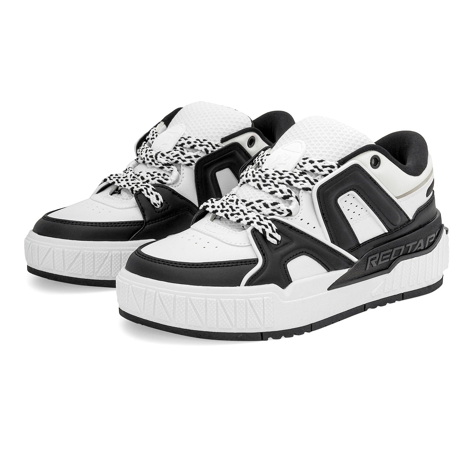 Casual Sneaker Shoes for Men