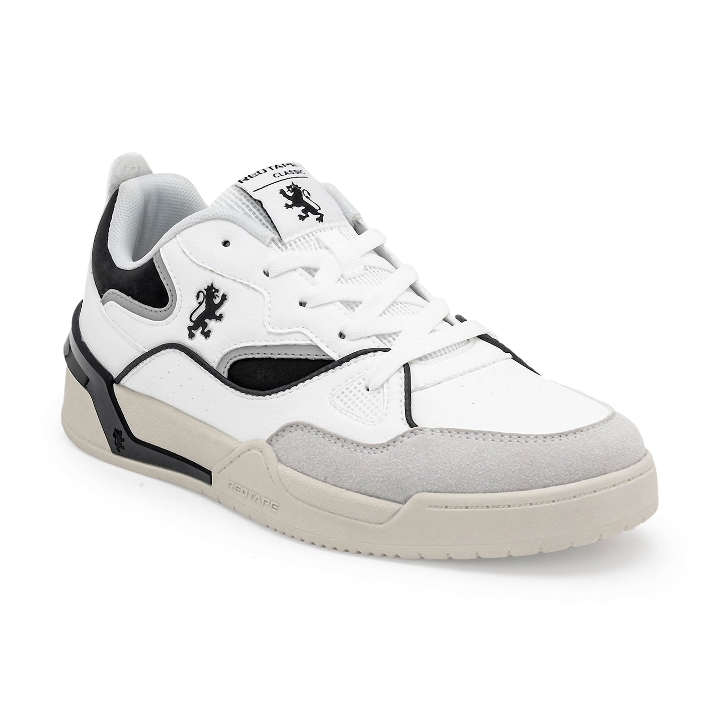 Casual Lifestyle Sneakers for Men