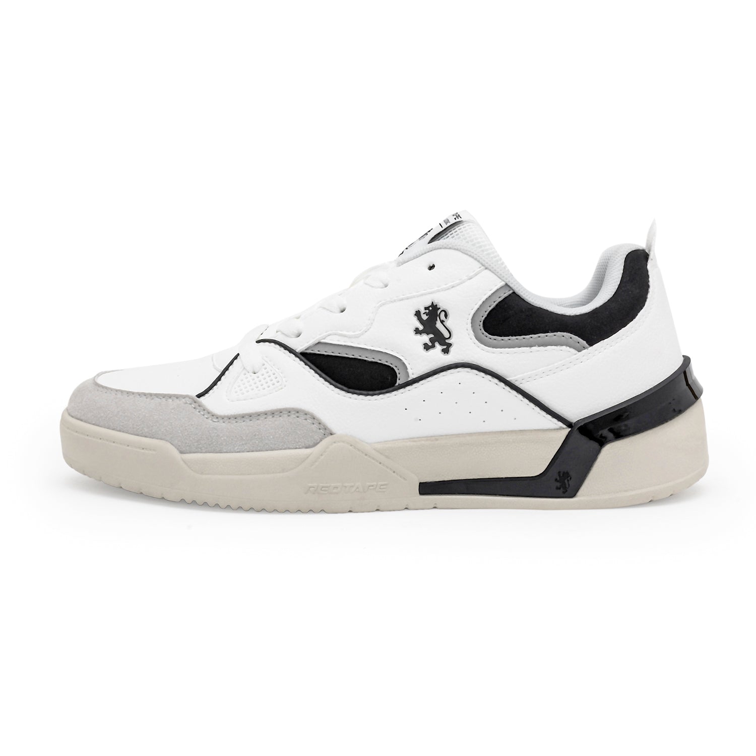 Casual Lifestyle Sneakers for Men