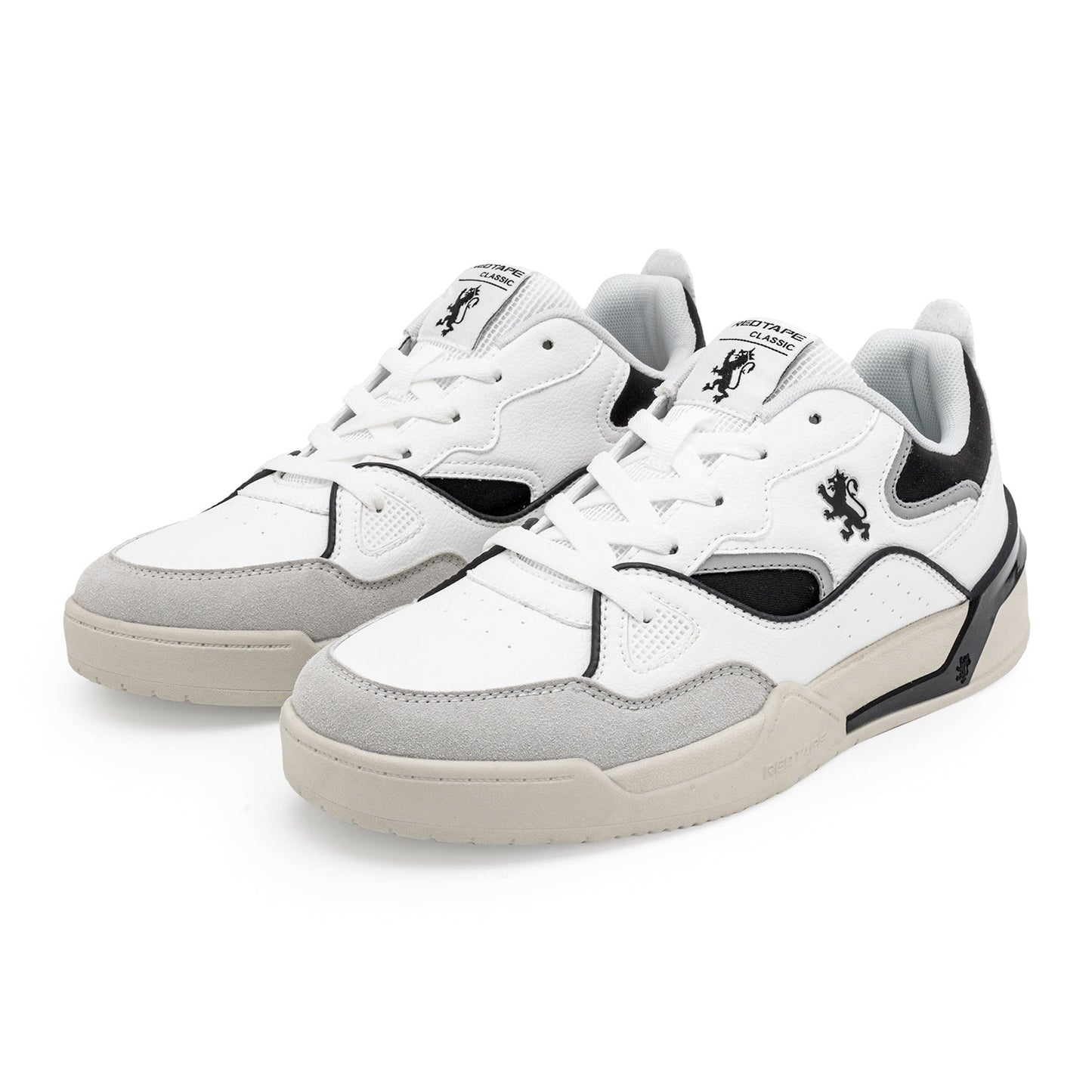 Casual Lifestyle Sneakers for Men