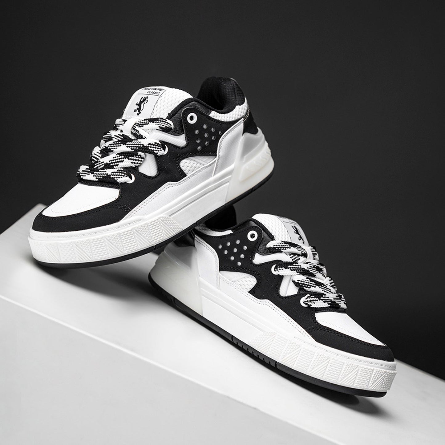 Casual Sneaker Shoes for Men