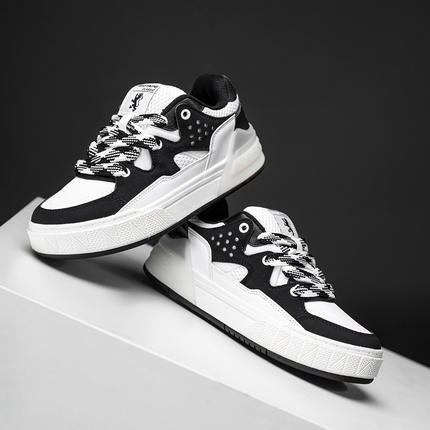 Casual Sneaker Shoes for Men