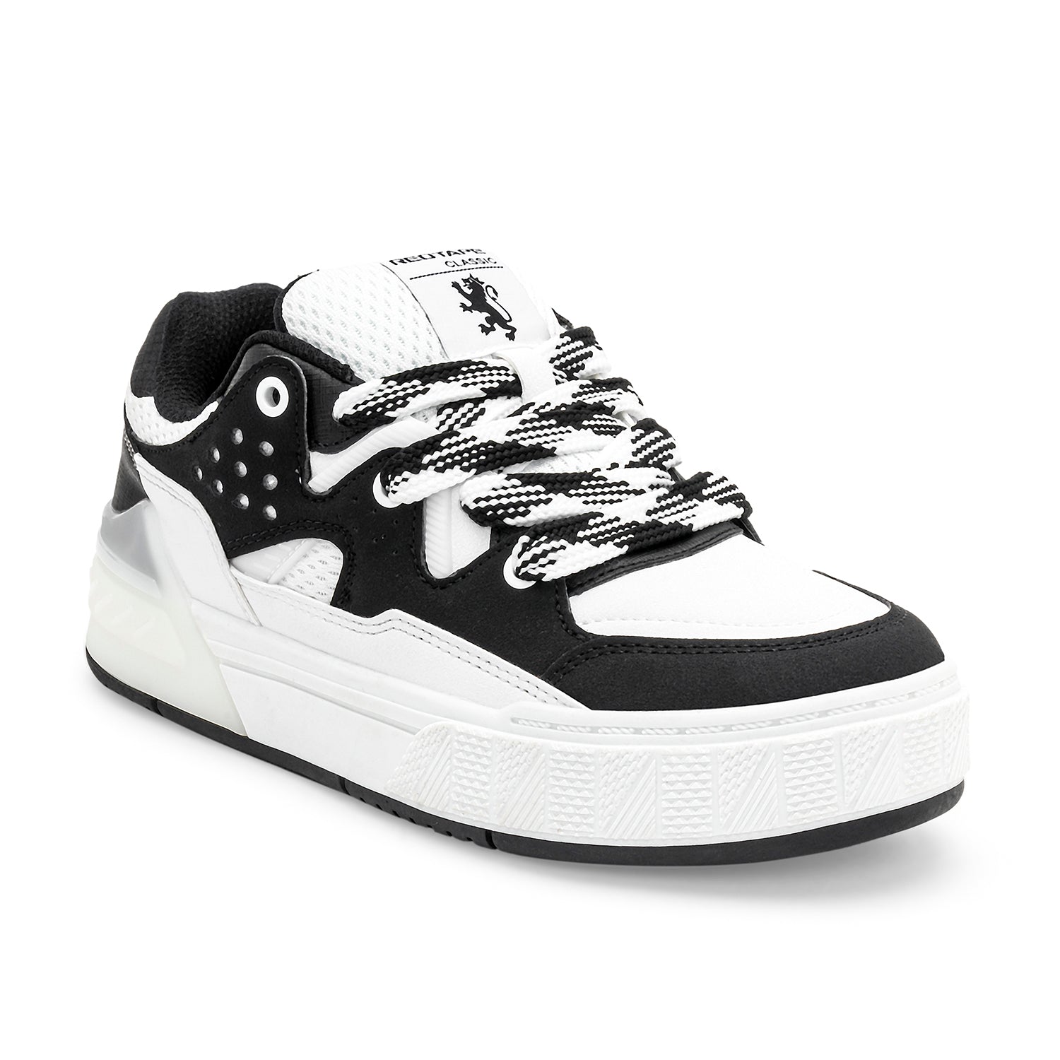 Casual Sneaker Shoes for Men