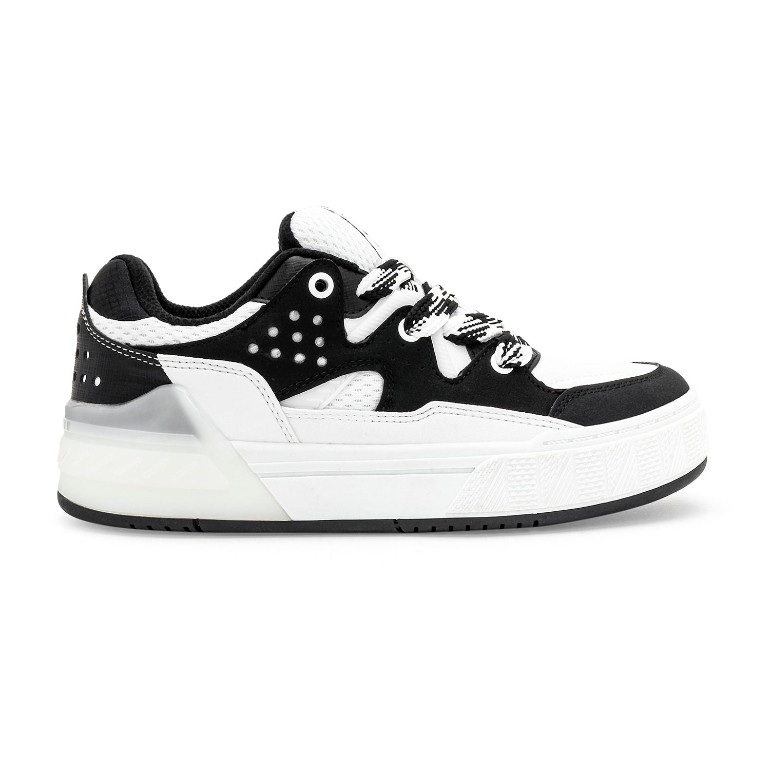 Casual Sneaker Shoes for Men