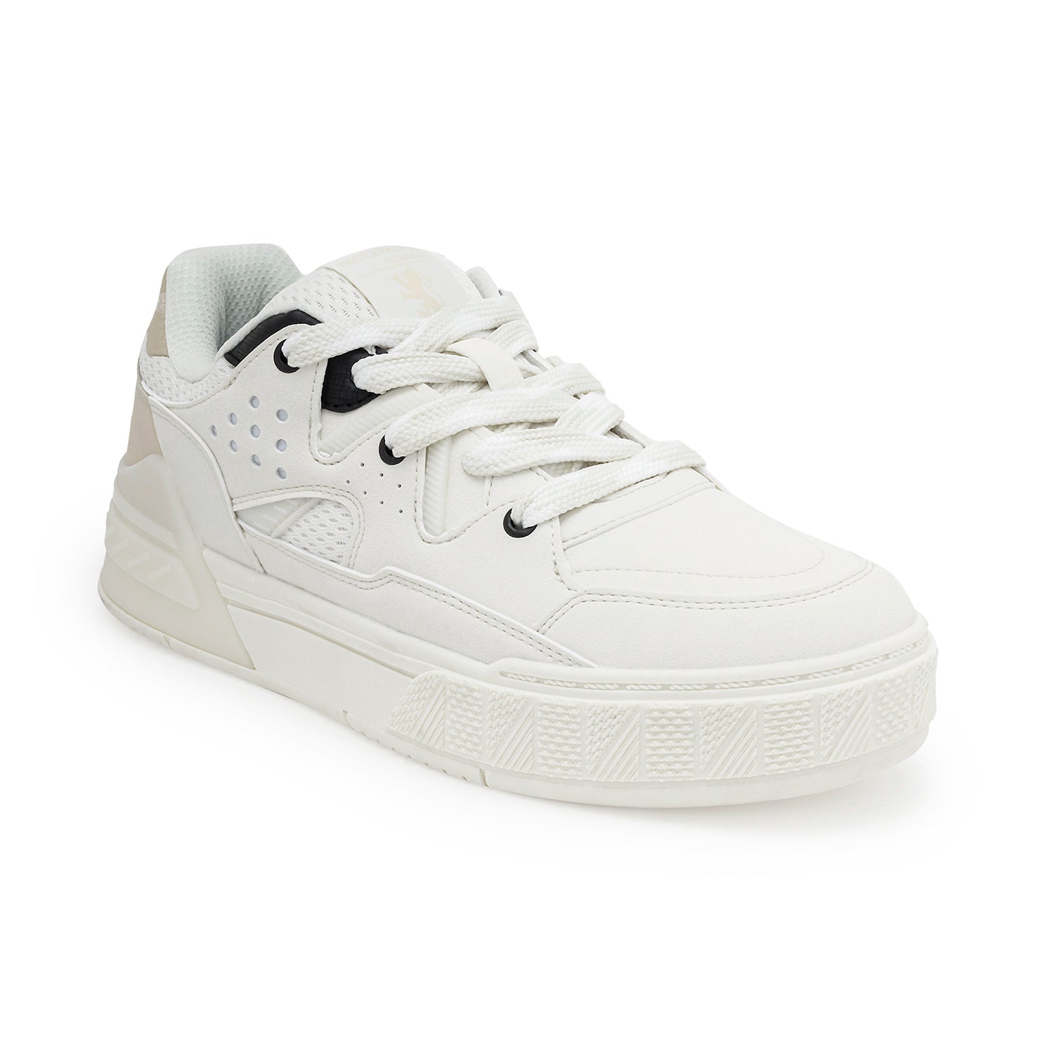 Casual Sneaker Shoes for Men