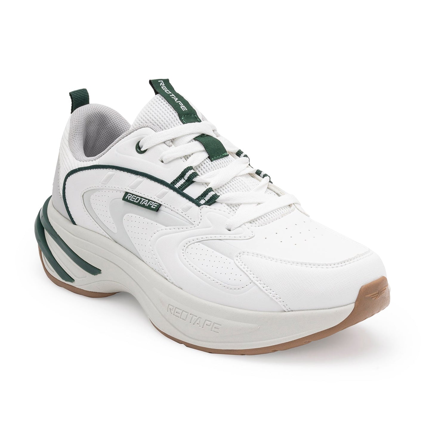 Casual Sneaker Shoes for Men