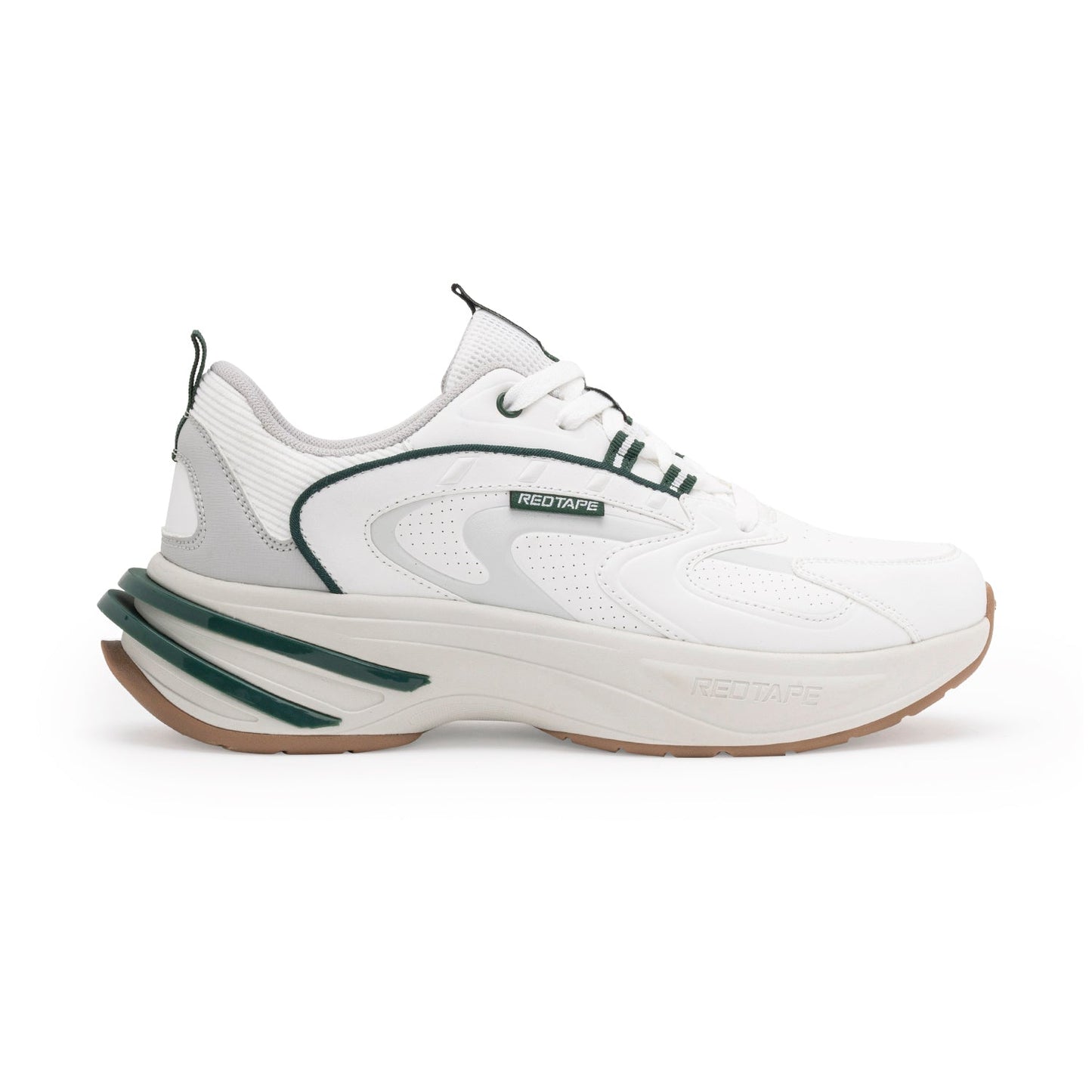 Casual Sneaker Shoes for Men