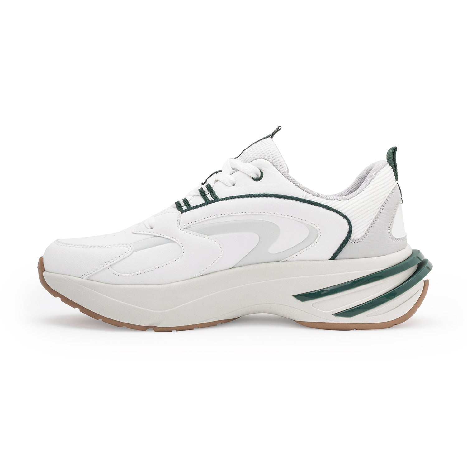 Casual Sneaker Shoes for Men