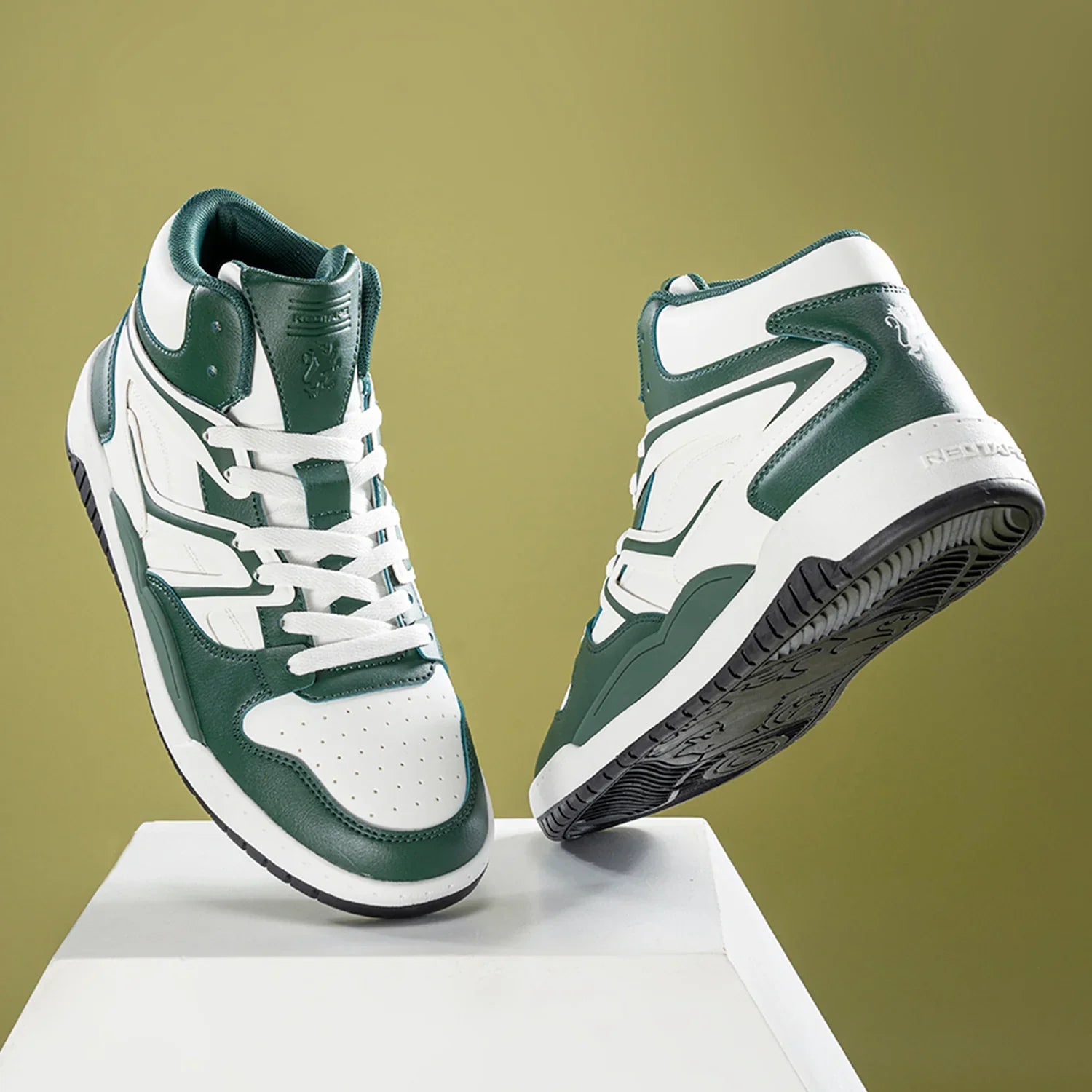 Casual Sneaker Shoes for Men
