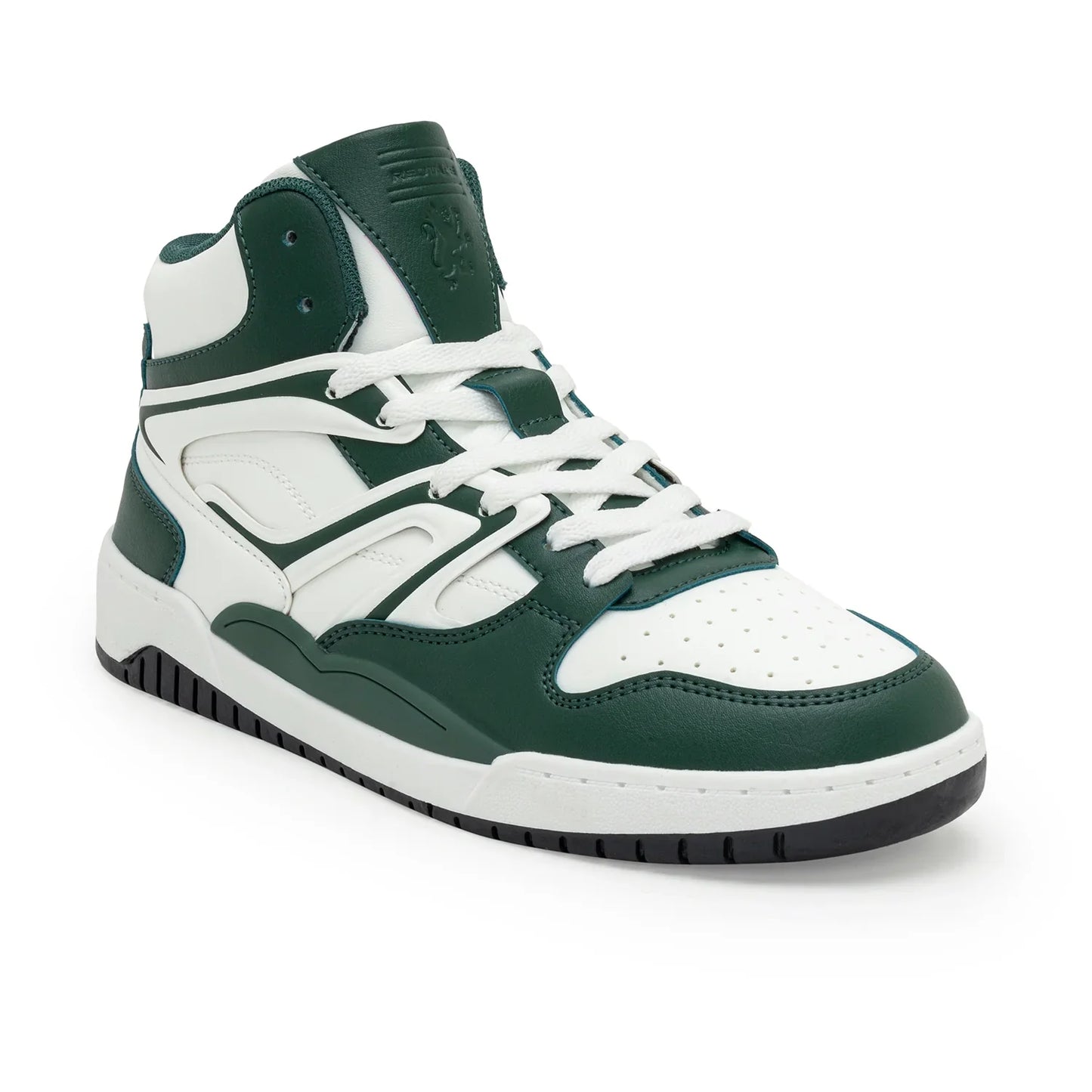 Casual Sneaker Shoes for Men