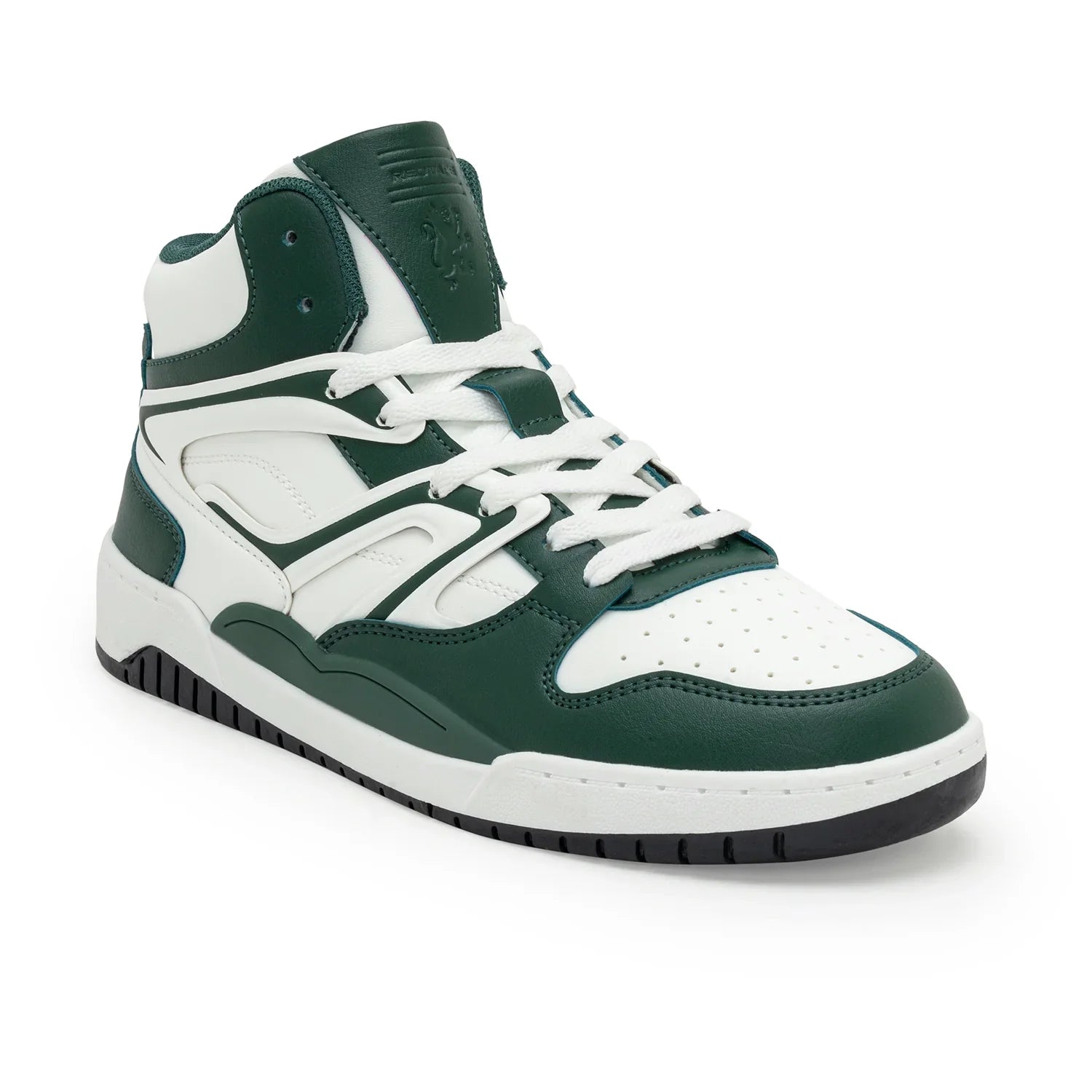 Casual Sneaker Shoes for Men