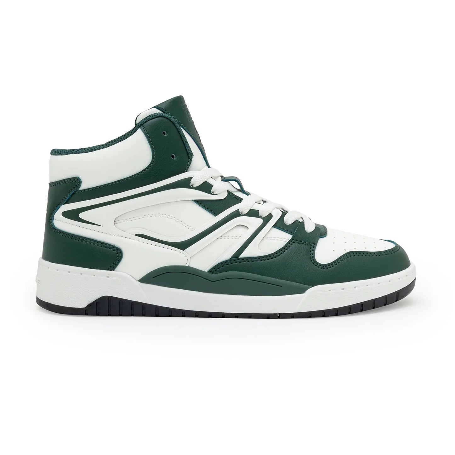 Casual Sneaker Shoes for Men