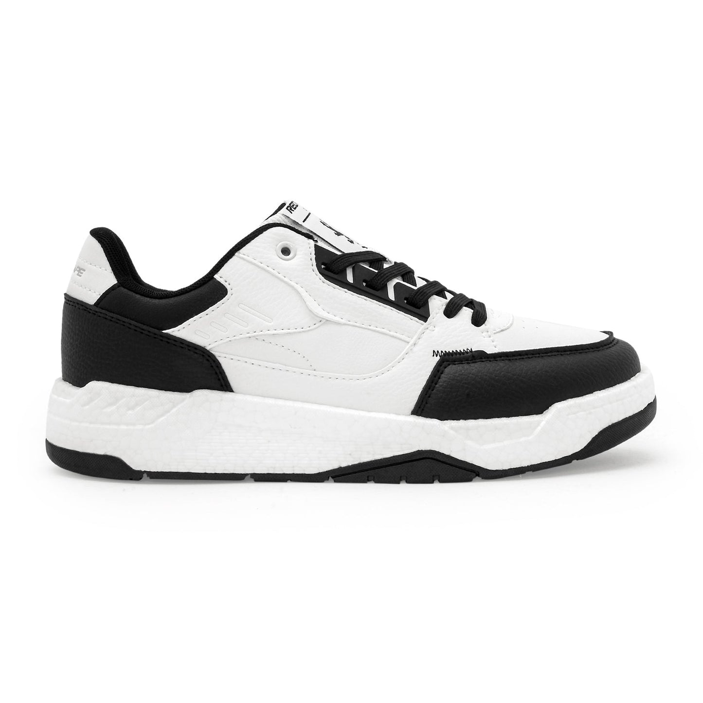 Casual Sneaker Shoes for Men