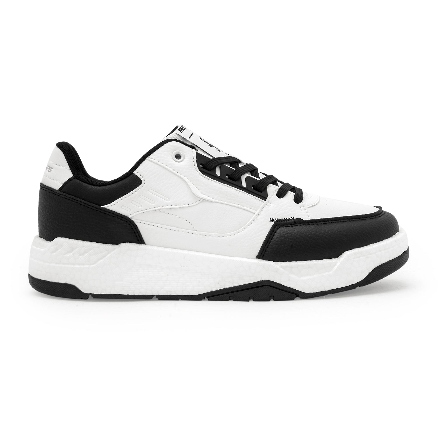 Casual Sneaker Shoes for Men