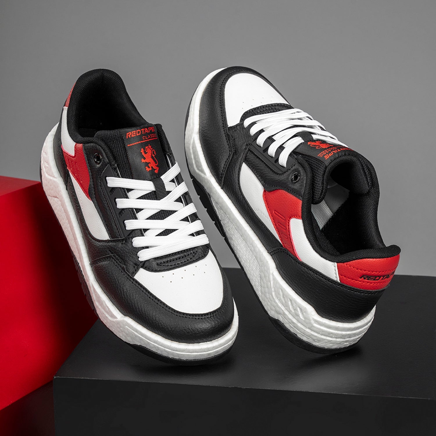 Casual Sneaker Shoes for Men