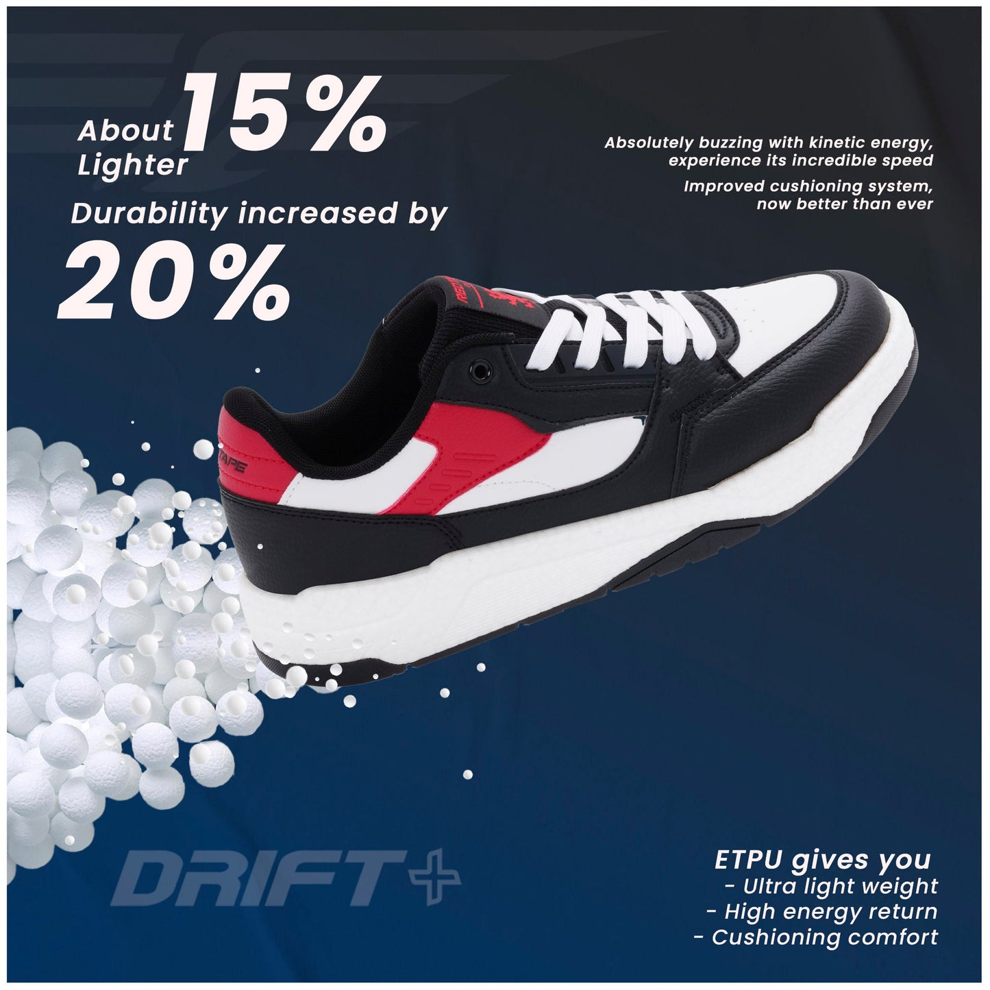 Casual Sneaker Shoes for Men