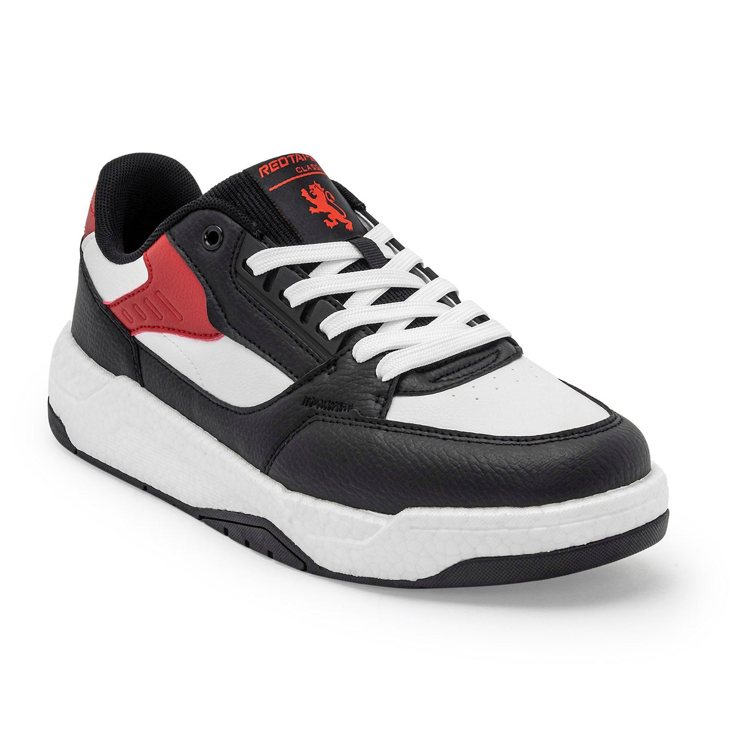 Casual Sneaker Shoes for Men