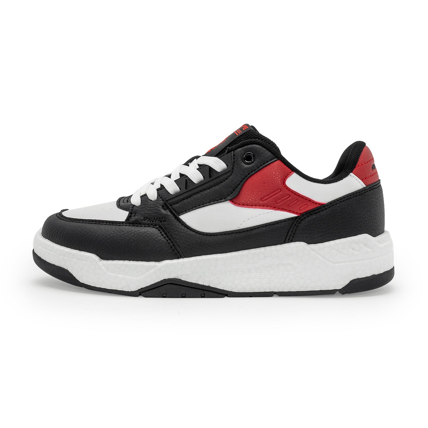 Casual Sneaker Shoes for Men
