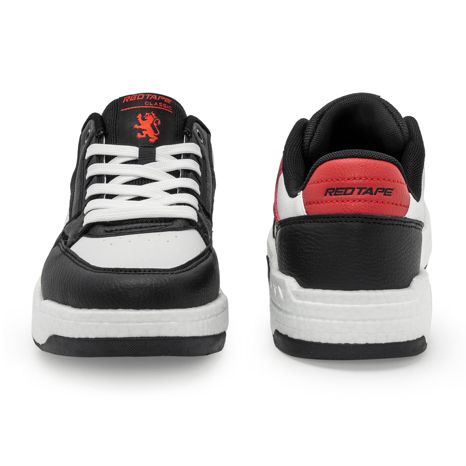 Casual Sneaker Shoes for Men