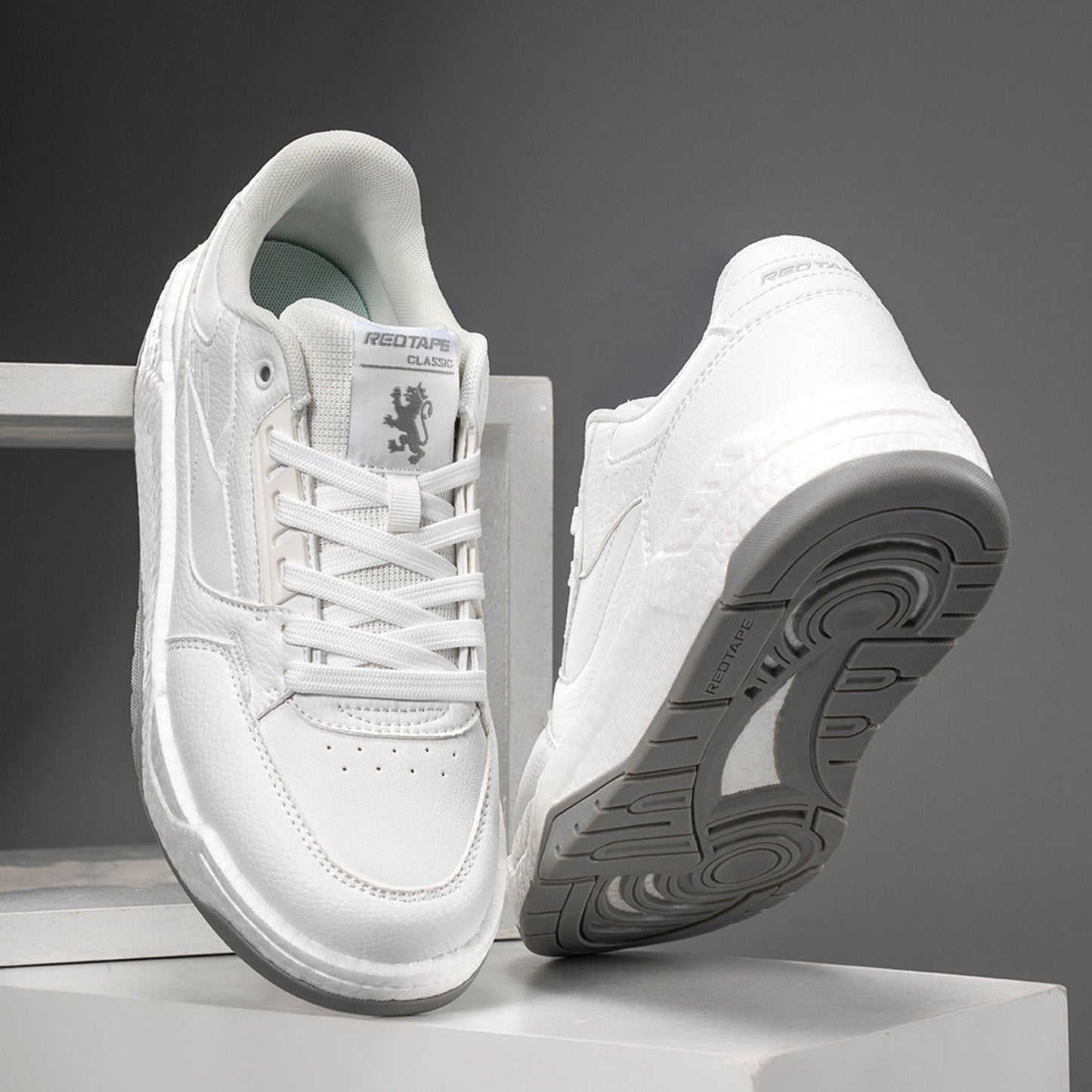 Casual Sneaker Shoes for Men