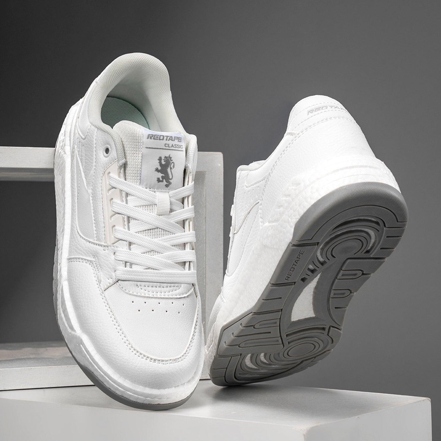 Casual Sneaker Shoes for Men
