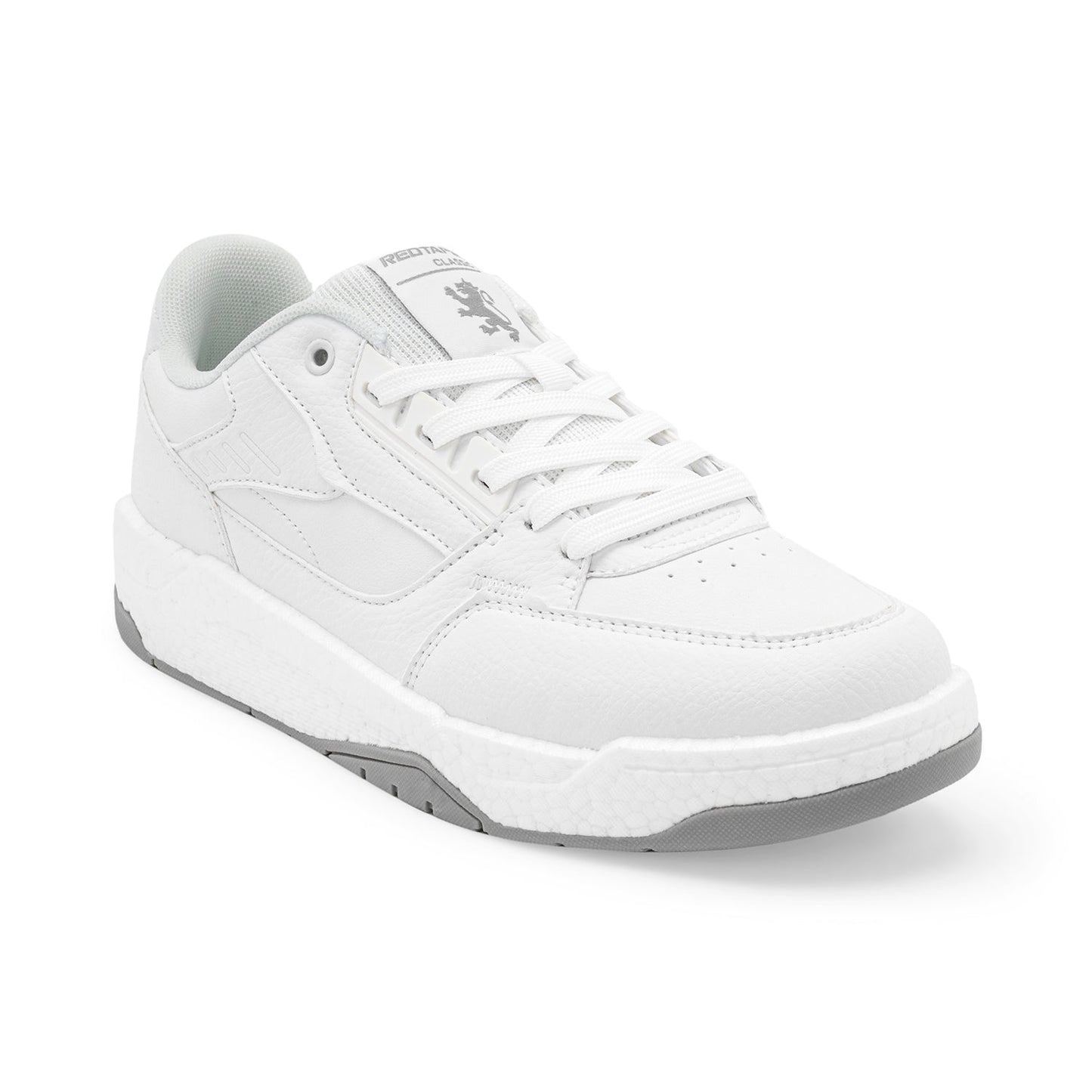 Casual Sneaker Shoes for Men