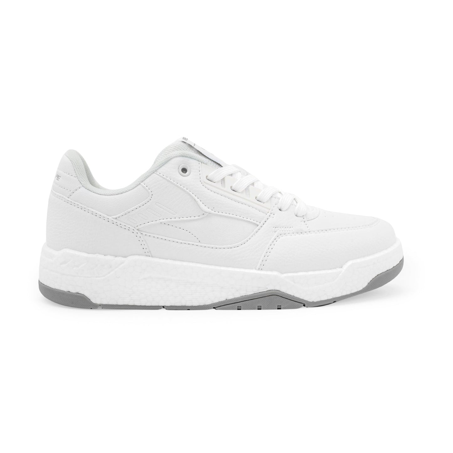 Casual Sneaker Shoes for Men