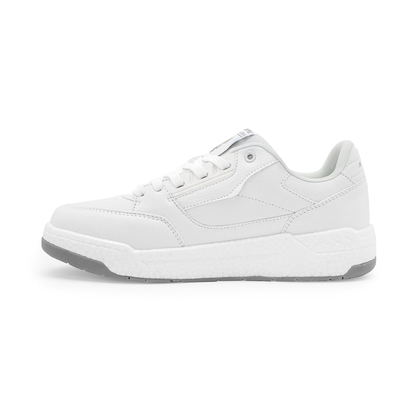 Casual Sneaker Shoes for Men