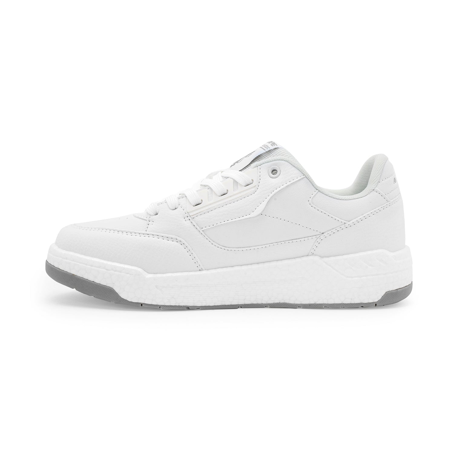 Casual Sneaker Shoes for Men