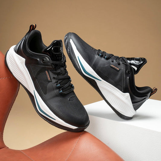 Basketball Shoes for Men