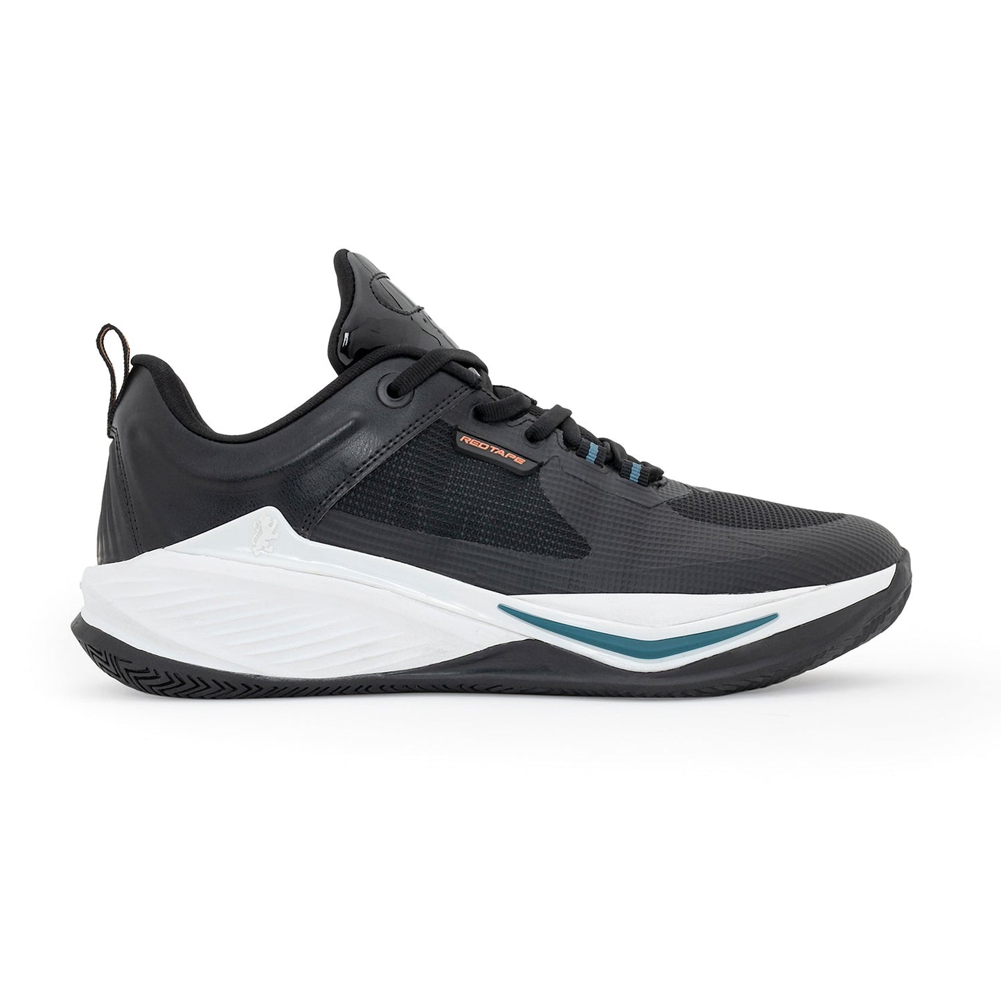 Basketball Shoes for Men