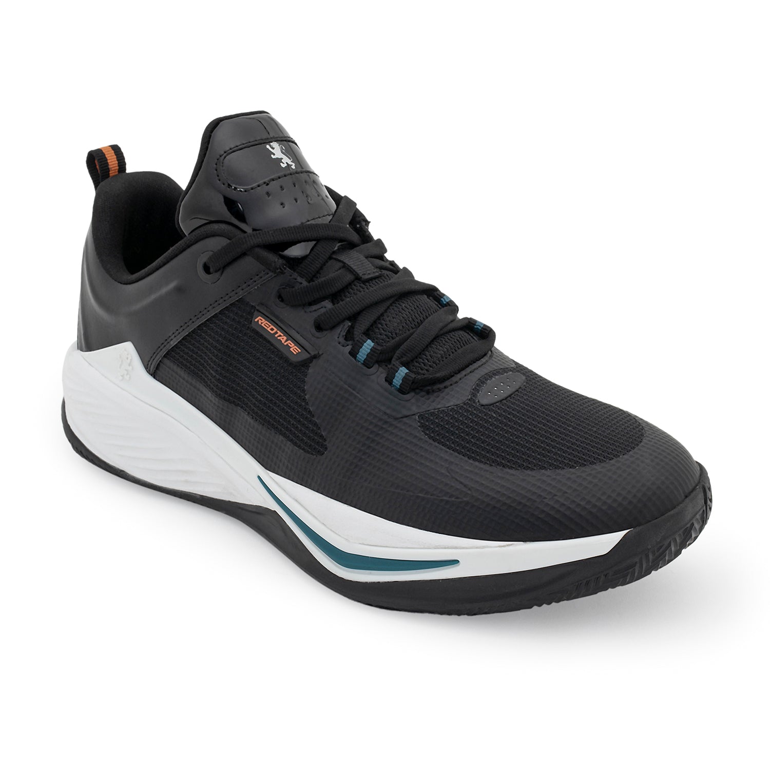Basketball Shoes for Men