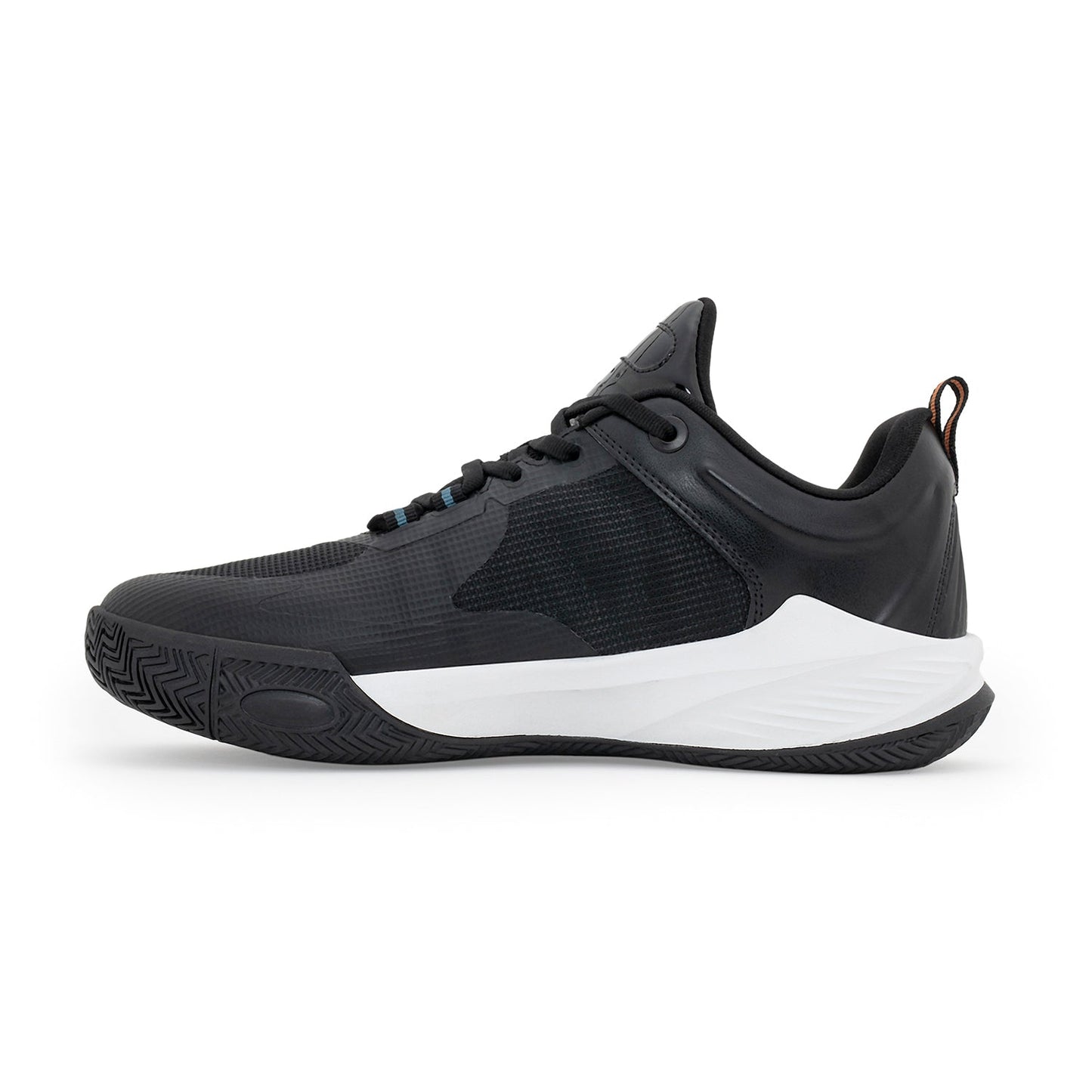Basketball Shoes for Men