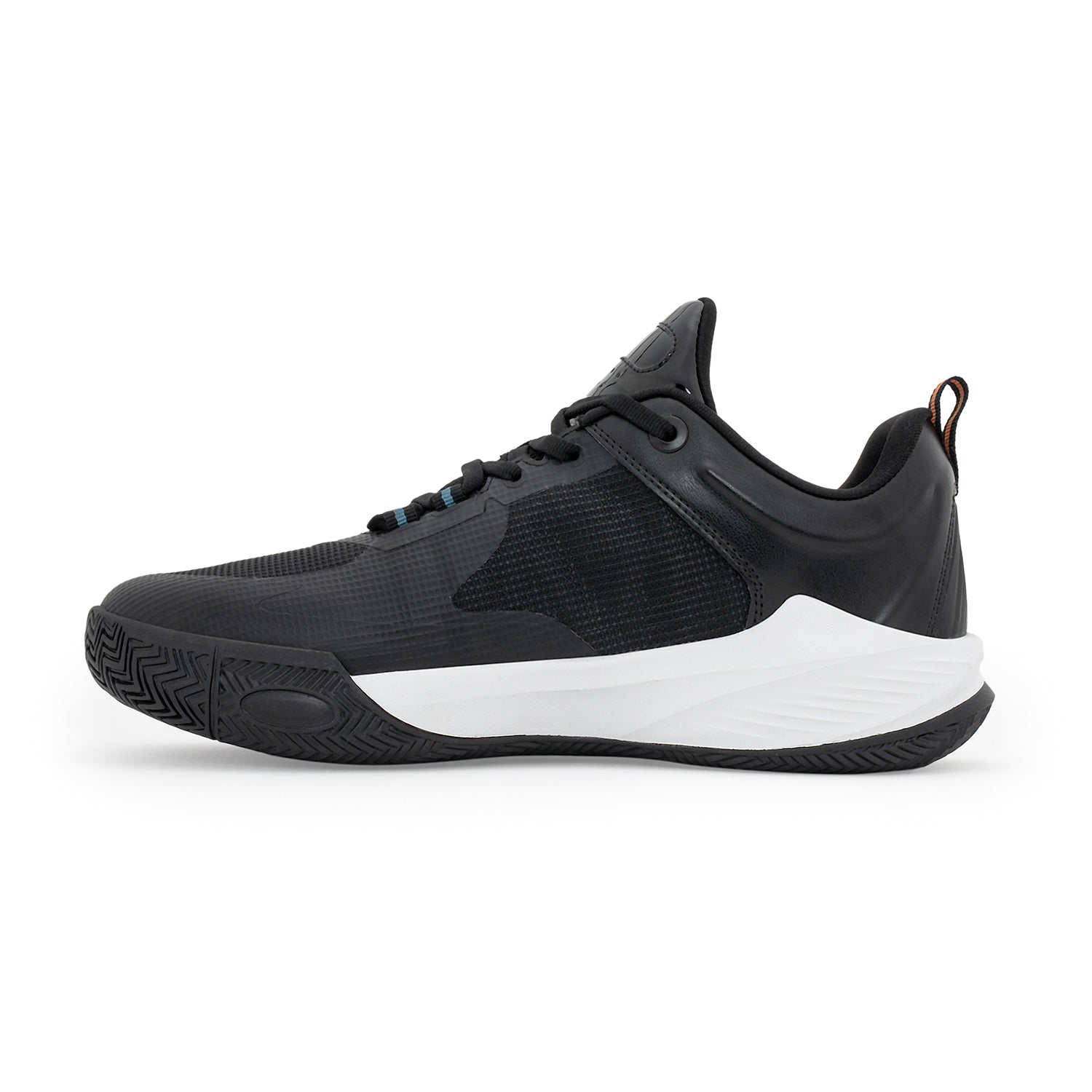 Basketball Shoes for Men