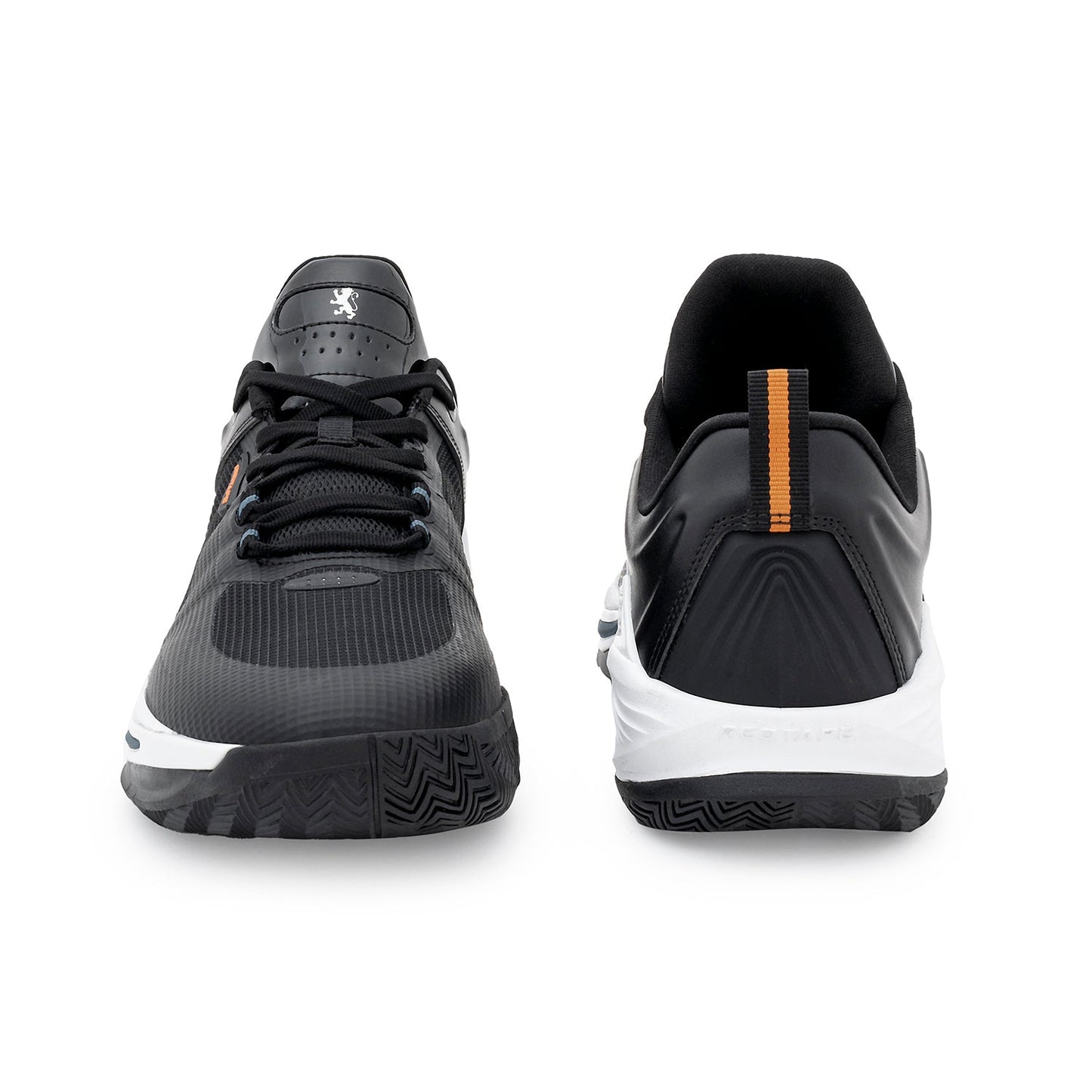 Basketball Shoes for Men