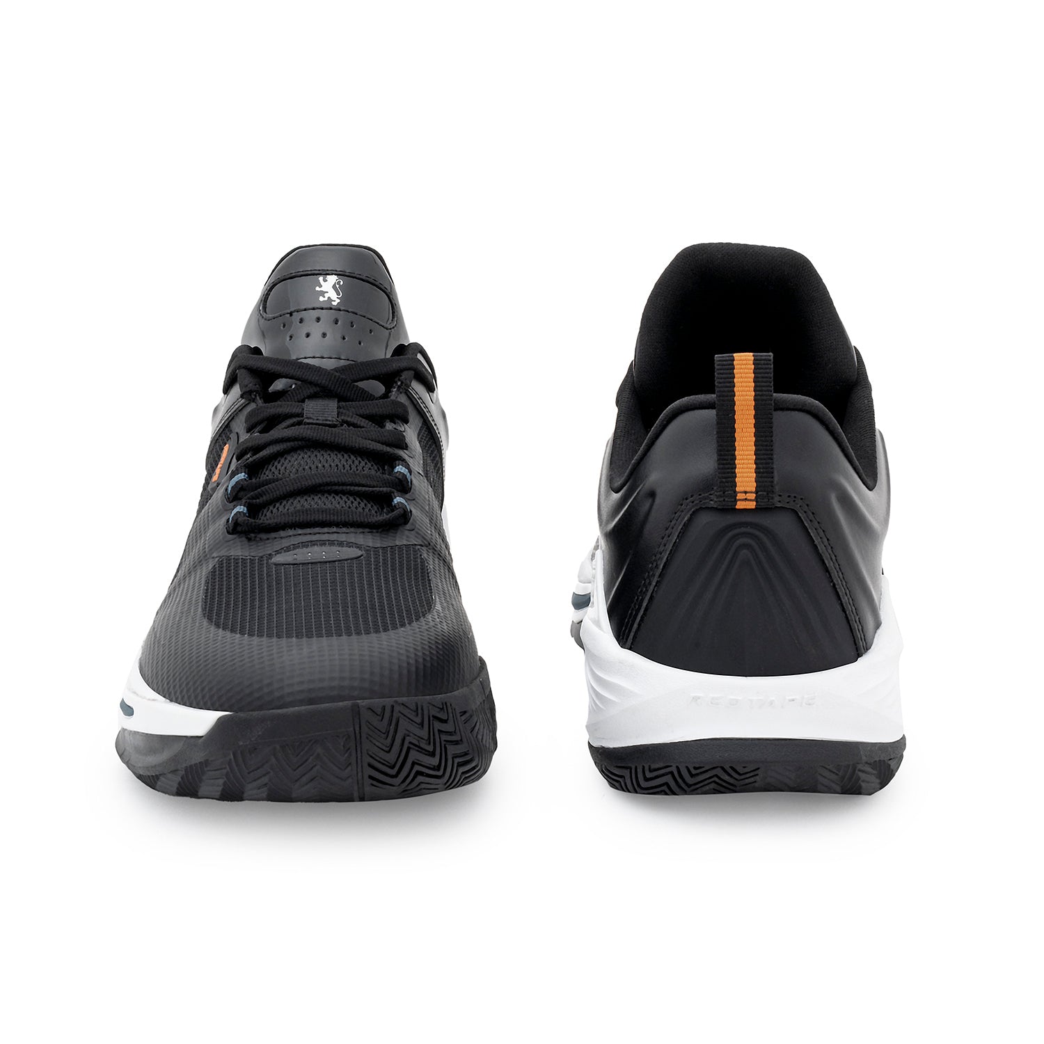 Basketball Shoes for Men