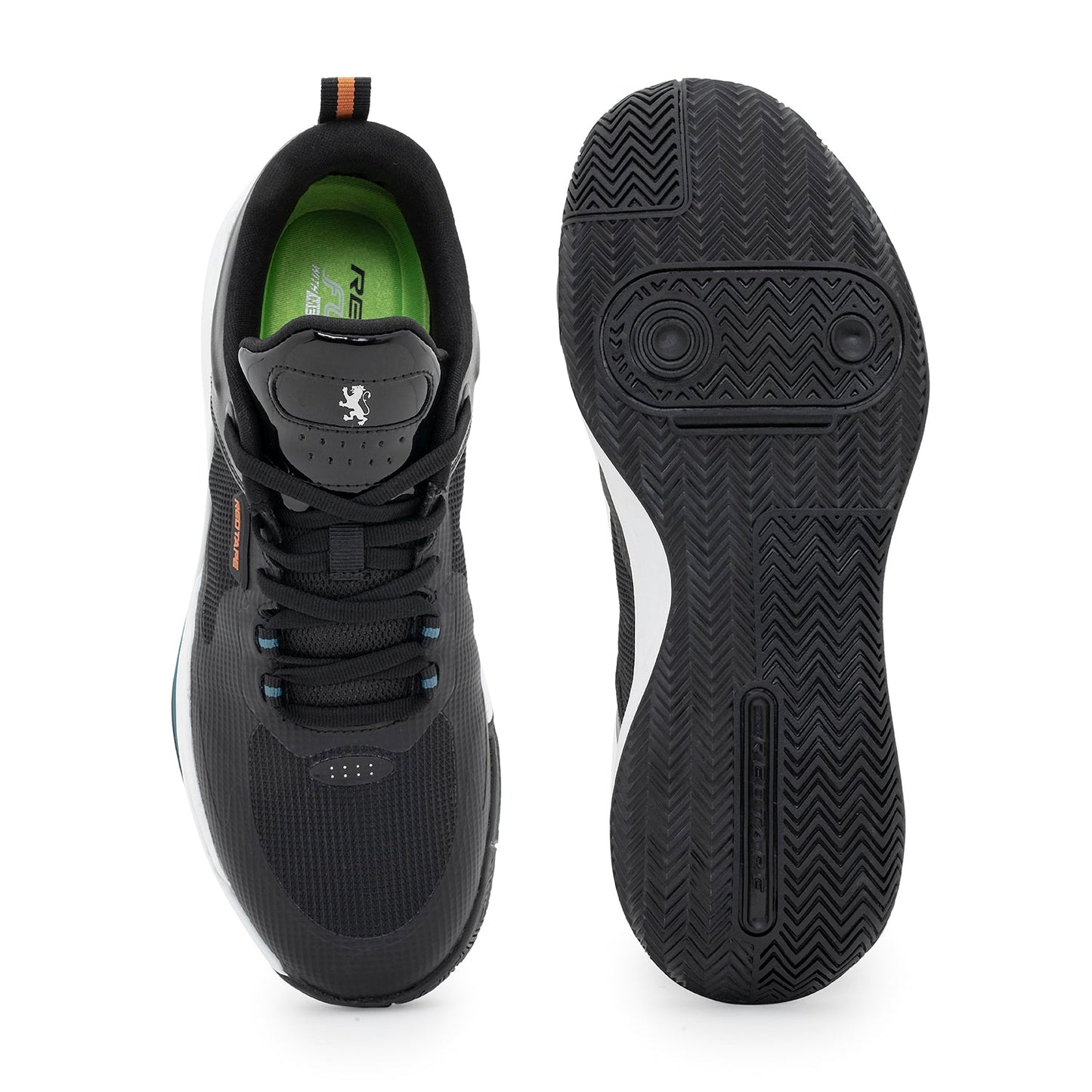Basketball Shoes for Men