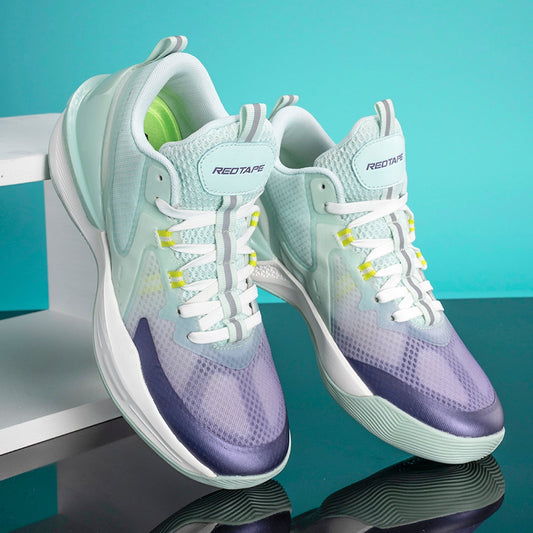 Basketball Shoes for Men