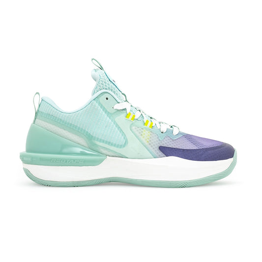 Basketball Shoes for Men