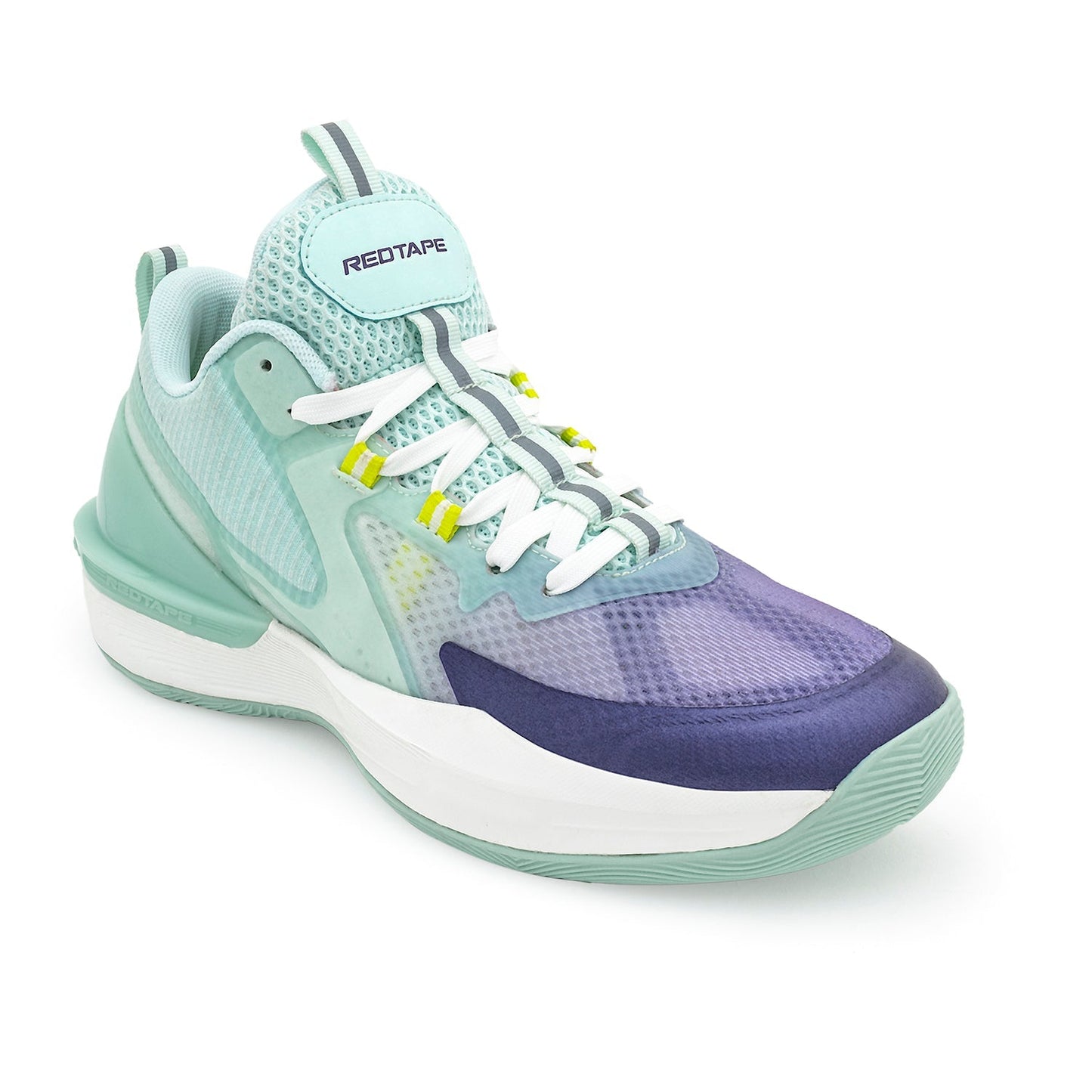 Basketball Shoes for Men