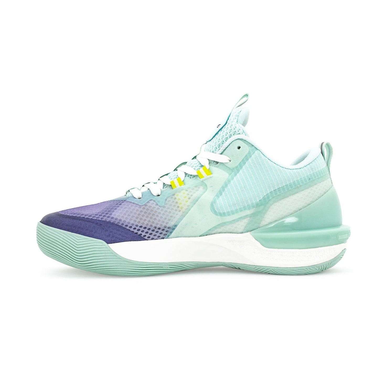 Basketball Shoes for Men
