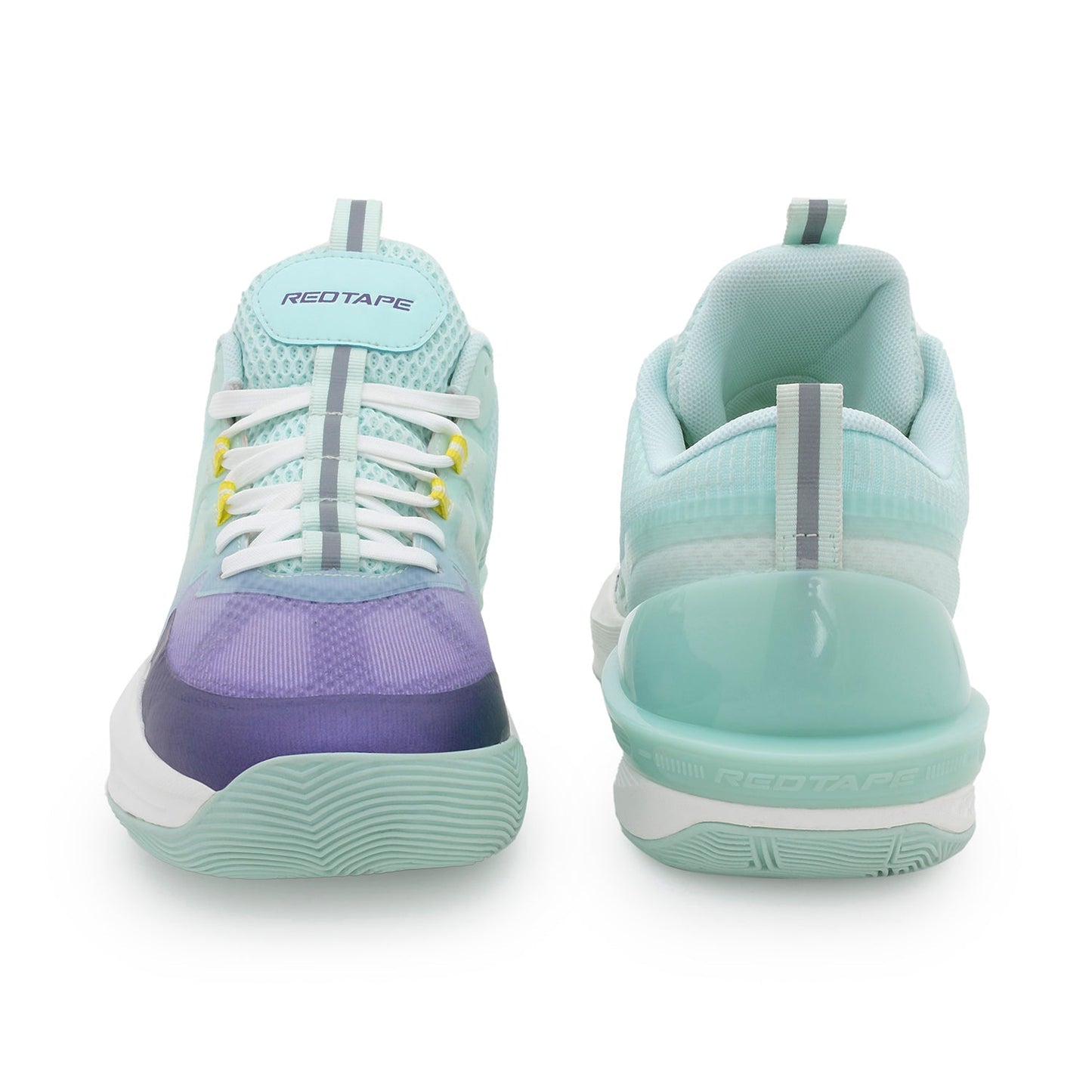Basketball Shoes for Men