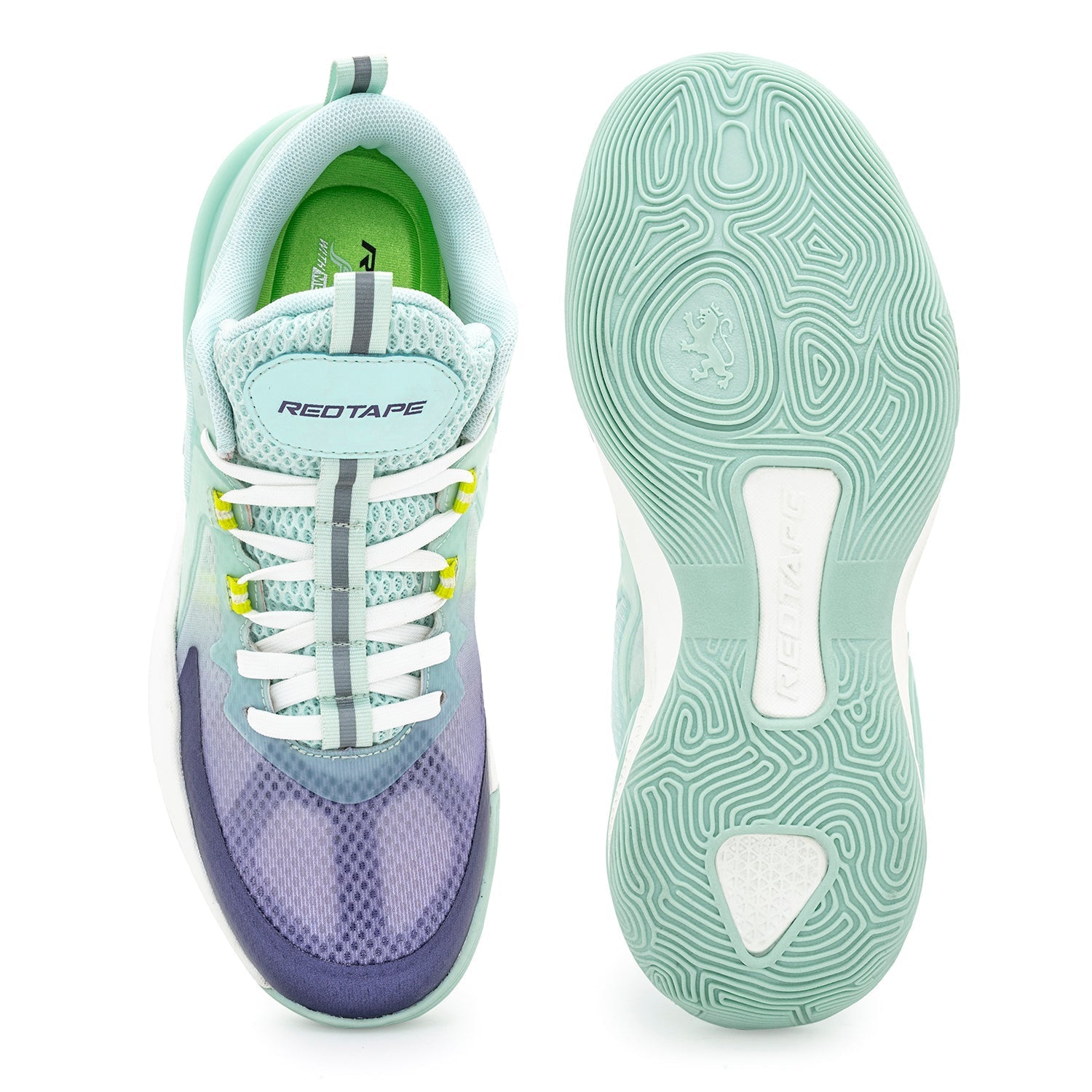 Basketball Shoes for Men