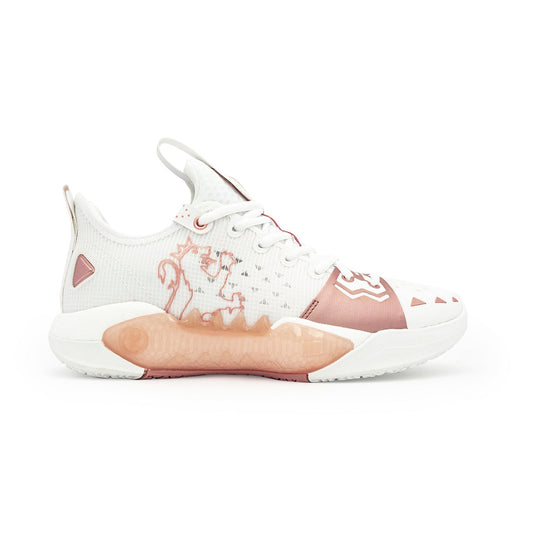 Basketball Shoes for Men