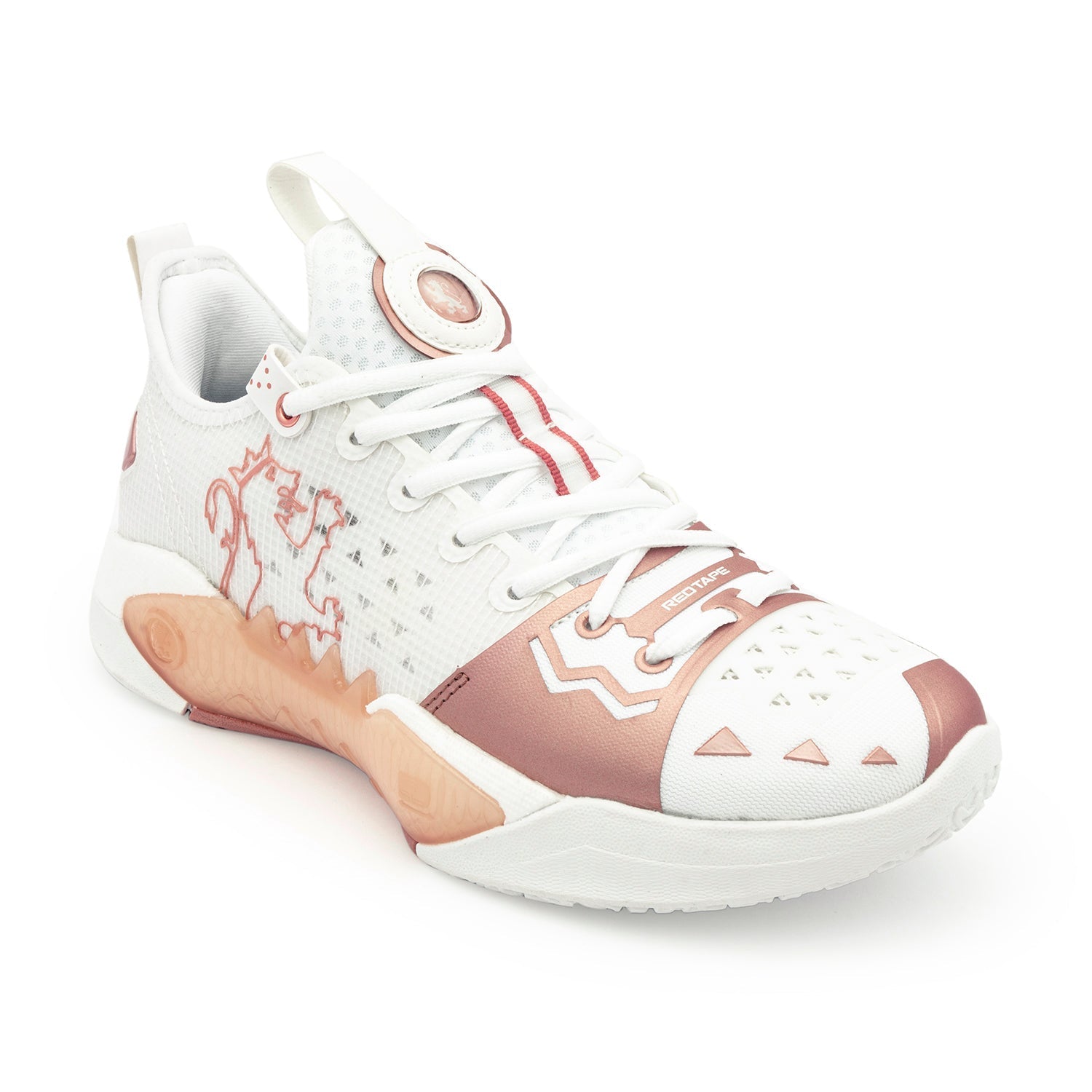Basketball Shoes for Men