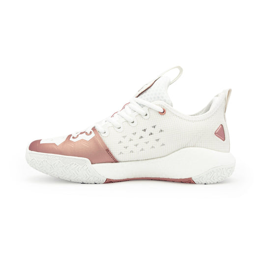 Basketball Shoes for Men