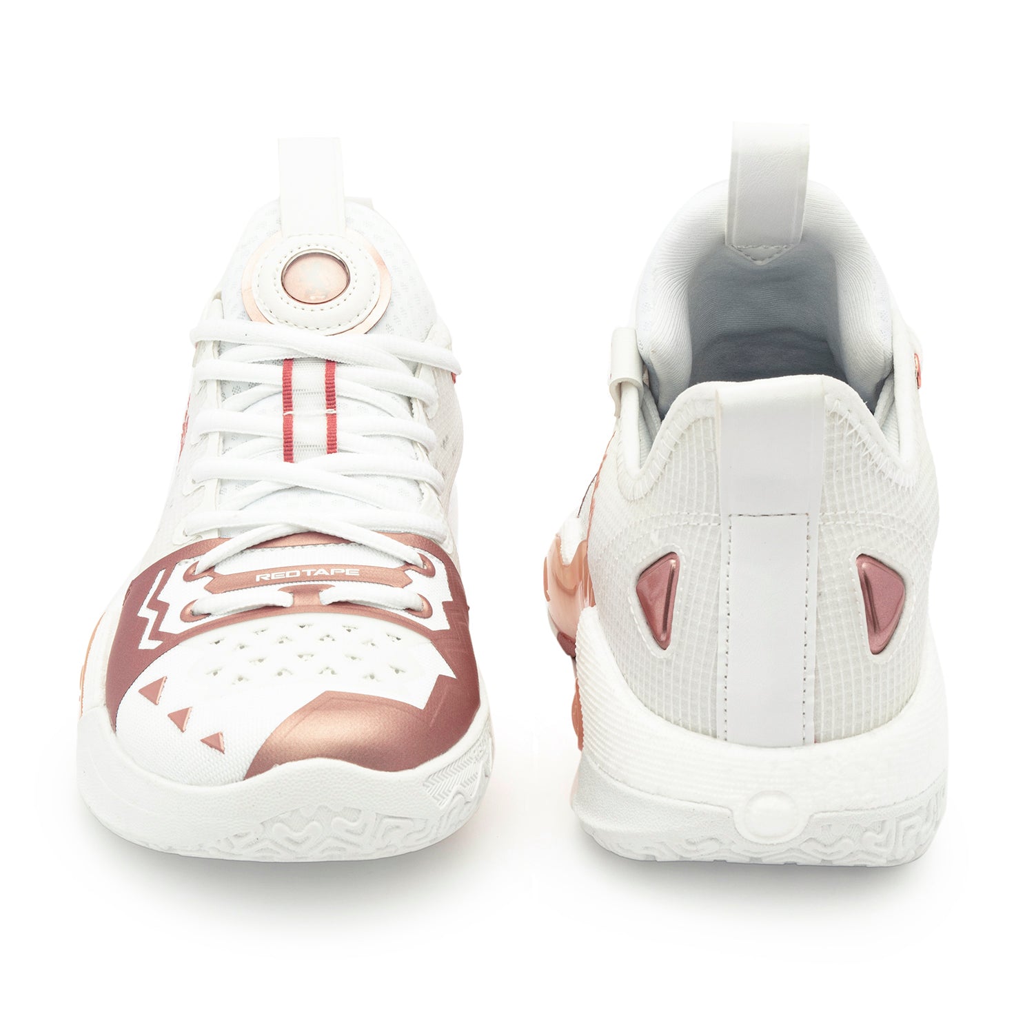 Basketball Shoes for Men