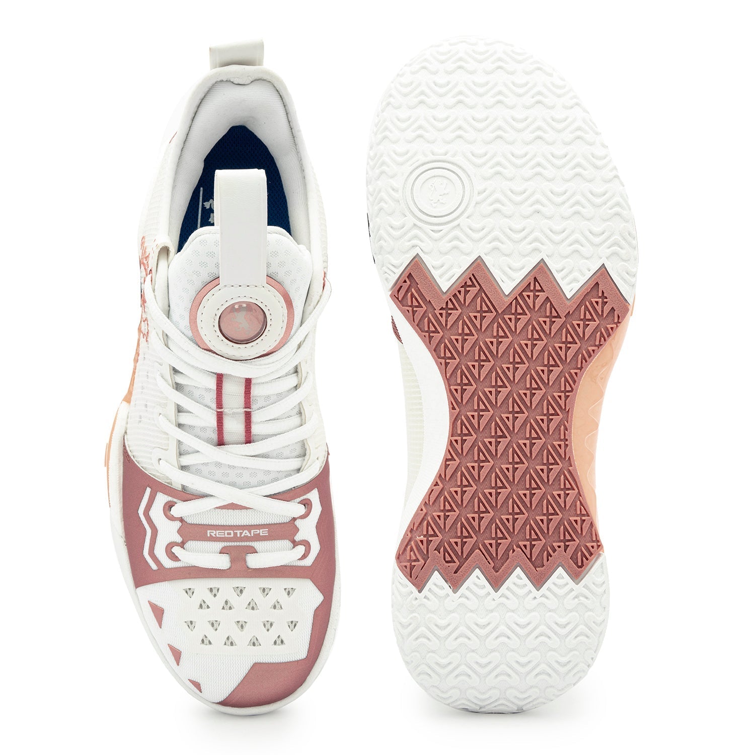 Basketball Shoes for Men